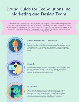 premium  Template: Infográficos coloridos
